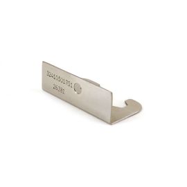 Fette Felt Holder/Head Lube | 32410501751