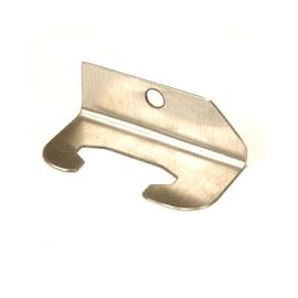 Fette Felt Holder/Head Lube | 32430501763