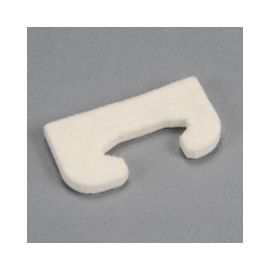 Fette Head Felt Ipt1 & Euro1 | 32730501761