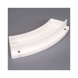 Fette Cleaning Tray-Plastic | 33330407993