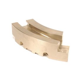 Fette Fill Cam 8Mm Eu1 441-Bronze | 3412050108