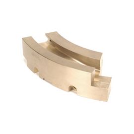 Fette Fill Cam 10Mm Eu1 441-Bronze | 3412050110