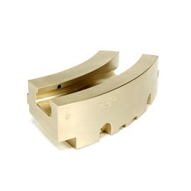 Fette Fill Cam 14Mm Eu1 441-Bronze | 3412050114