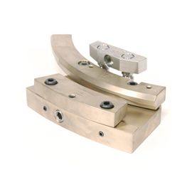 Fette Metering Head Eu19-Dosage | 3502495