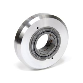 Fette Pressure Roll With Bearing | 3107835