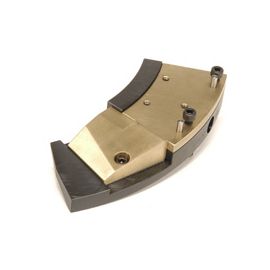 Fette Ejection Cam Assembly Eu19 | 3502578