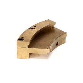 Fette Punch Removal Assembly | 3502587