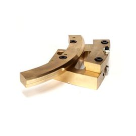 Fette Metering Head Ipt 19-Dosage | 3502955