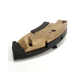 Fette Ejection Cam Assembly | 3502956