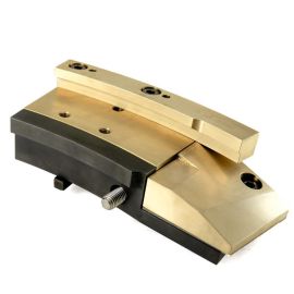 Fette Ejection Cam Assembly Ipt1 | 3503007