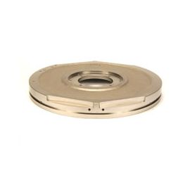 Fette Upper Cam Body | 3503867
