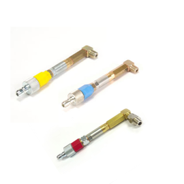 Fette Lube Group Die Disk | 3504737