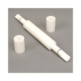 Fette Drive Shaft Assembly F-O-M | 3506845