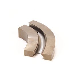 Manesty Fill Cam "Us" Tooling | 35172