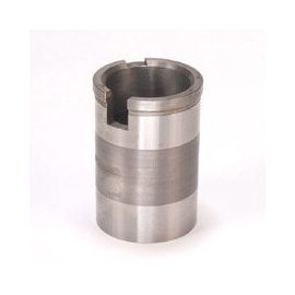 Courtoy Punch Bushing | 359C02ME01