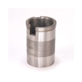Courtoy Punch Bushing | 359C02ME02