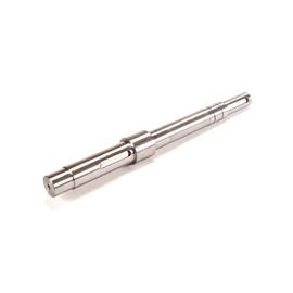 RIMEK Worm Shaft | 3620213