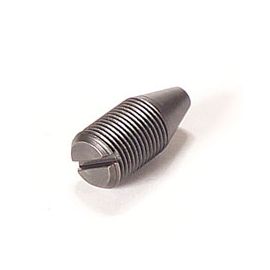 RIMEK Adjusting Screw | 3630122-1