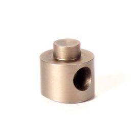 RIMEK Adjusting Stopper | 3630122-2