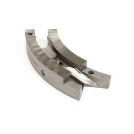 RIMEK Lower Cam Track | 3630122