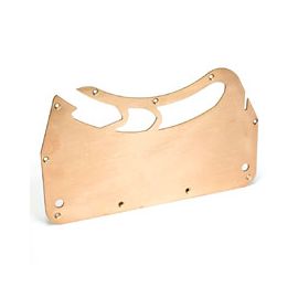 RIMEK Bottom Plate | 3665143