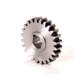 RIMEK Feeder Gear 24 Teeth | 3665174