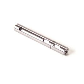 RIMEK Gear Shaft Drive | 3665184