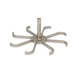 RIMEK Feeder Paddle,Left | 3665194-L