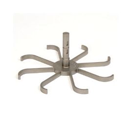 RIMEK Feeder Paddle,Right | 3665194-R