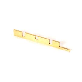 RIMEK Scraper Plate | 3665224