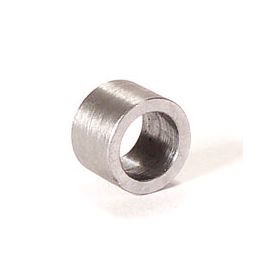 RIMEK Bush Lower(Driven Shaft) | 3665264