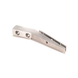 RIMEK Scraper Plate Housing | 3665384