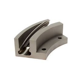 RIMEK Upper Cam Track Lifting | 3670122