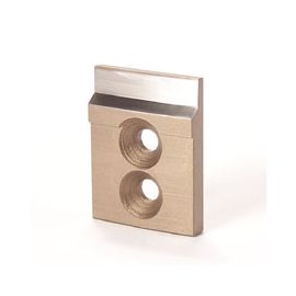 RIMEK Take Off Piece | 3670143-1