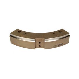 RIMEK Upper Cam Track Guide | 3670143