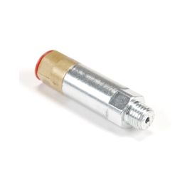 Fette Ab1 Dosing Element | 3700332