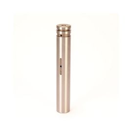 Manesty Upper Roll Shaft | 37047