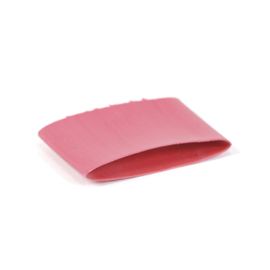 Fette Red Shrink Tubing | 3711306