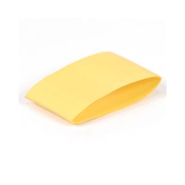 Fette Yellow Shrink Tubing | 3711406