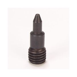Manesty Die Screw Assembly- 23 Station | 35170