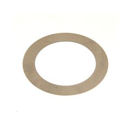 Fette Shim Ring Din988 25X35X.1 | 3717206