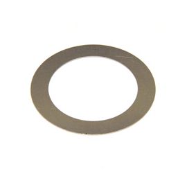 Fette Shim Ring Din988 25X35X.2 | 3717306