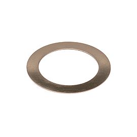 Fette Shim Ring Din988 25X35X.3 | 3717406