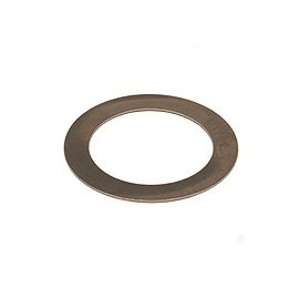 Fette Shim Ring Din988 25X35X.5 | 3717506