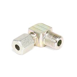Fette Angled Screw | 3718002