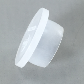 Fette Drain Plug Gpn 300-F17 | 3719902