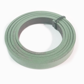 Fette Turcite B Guide Ring | 3733406