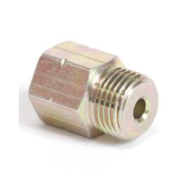 Fette 1/8"Bsp Adaptor With M8 X 1.0 | 3736805