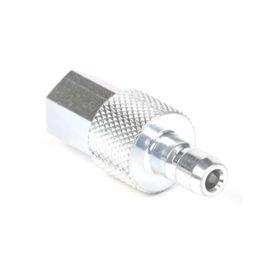 Fette Plug In Coupling Nipple | 3736905