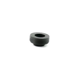 Fette Scraper A 6 X 12 X 6/4 | 3740907